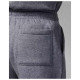 Jordan Παιδικό σορτς MJ Essentials Shorts